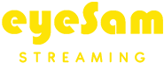 Eye Sam Streaming